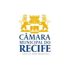 Câmera