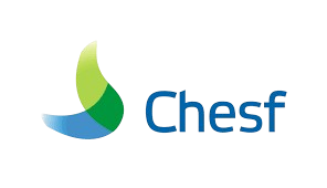 Chesf