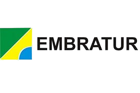 Embratur