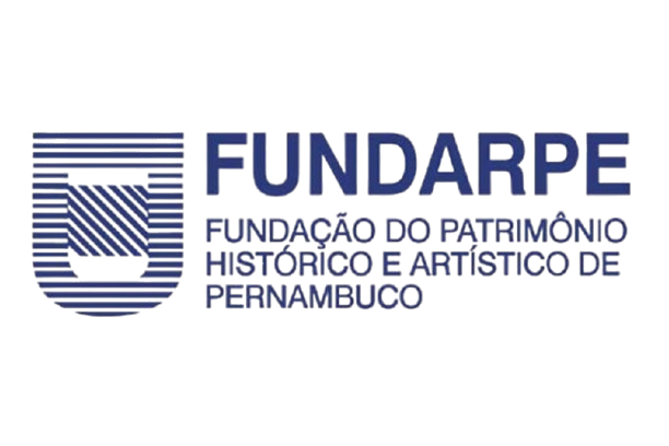 Funape